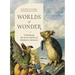 Worlds of Wonder: Celebrating the Great Classics of Children's Literature