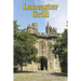 Lancaster Grill
