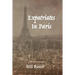 Expatriates in Paris