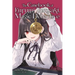 Casebook of Kurumi Tokisaki, Magic Detective (Light Novel)