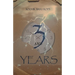 3 Years