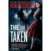 The Taken