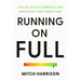 Running on Full