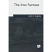 The Iron Furnace