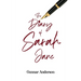 The Diary of Sarah Jane