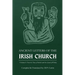 Ancient Letters of the Irish Church: Volume I