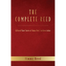 The Complete Reed: Collected Short Stories of Jimmy Reed Southern Author