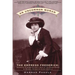 An Uncommon Woman