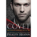 Covet