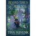 Beyond Time's Embrace