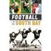 Football in the South Bay