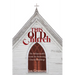 This Old Church