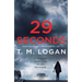 29 Seconds
