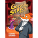 Geronimo Stilton Reporter Vol. 20: Starring Geronimo