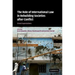 The Role of International Law in Rebuilding Societies After Conflict: Great Expectations
