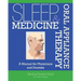 Sleep Medicine and Oral Appliance Therapy: A Manual for Physicians and Dentists
