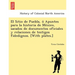 El Sitio de Puebla, O Apuntes Para La Historia de Me Xico, Sacados de Documentos Oficiales y Relaciones de Testigos Fidedignos. [With Plates.]