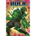 Immortal Hulk Omnibus