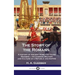 Story of the Romans: A History of Ancient Rome for Young Readers - its Legends, Military and Culture as a Republic and Empire