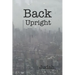 Back Upright: Sacred Scroll of Seven Seals II