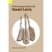 A Phonological Study of the Gwari Lects