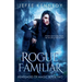 Rogue Familiar