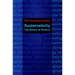 Systematicity: The Nature of Science