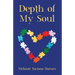 Depth of My Soul