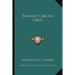 Thomas Carlyle (1881)