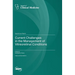 Current Challenges in the Management of Vitreoretinal Conditions
