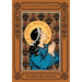The Magnificat Readers: Third Reader