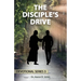 The Disciple's Drive: Series 3