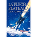 La Flecha Plateada