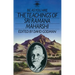 Be as You Are: The Teachings of Sri Ramana Maharshi