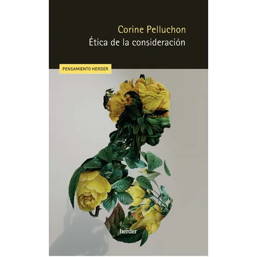 Etica de la Consideracion