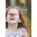 Emotion Catchers: Becoming Adults