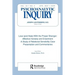 Love (and Hate) with the Proper Stranger: Affective Honesty and Enactment: Psychoanalytic Inquiry, 26.2