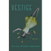 Vestige: Poems