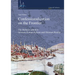 Confessionalization on the Frontier: The Balkan Catholics Between Roman Reform and Ottoman Reality