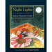 Night Lights: A Sukkot Story