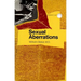 Sexual Aberrations