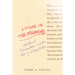 Living in the Margins: Intentional Communities and the Art of Interpretation