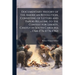 Documentary History of the American Revolution, Consisting of Letters and Papers Relating to the Contest for Liberty, Chiefly in South Carolina ... 17