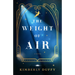 Weight of Air