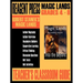 Teacher's Classroom Guide to Robert Stanek's Magic Lands