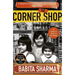 The Corner Shop: A BBC 2 Between the Covers Book Club Pick