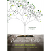 The Panoramic Bible: The Storyline of Scripture