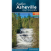 Explore Asheville Outdoors: Hiking, Biking, Paddling, & More