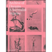 Archive of Dreams: A Surrealist Impulse