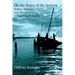 On the Bones of the Serpent: Person, Memory, and Mortality in Sabarl Island Society